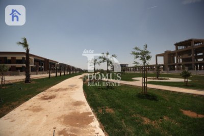 خانوویەکی خێزانیی فراوان لە هەولێر وێنە 15