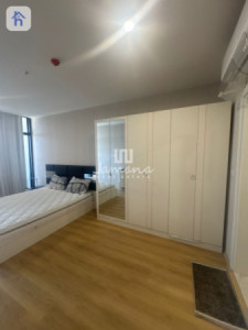 Elegant Apartment for Rent in White Towers Image 5