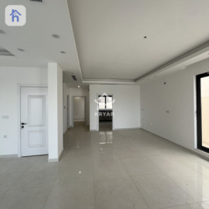 VIP House Image 13