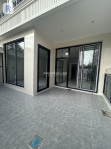 منزلين image 2