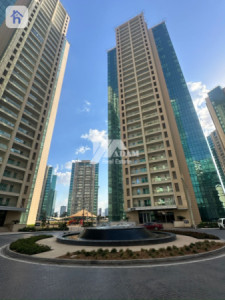 Furnished Apartment For Rent Image 9