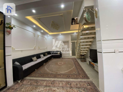 Modern House image 4