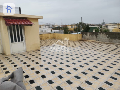 Spacious home for sale in Ashti City 1 Image 9