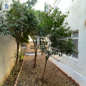 Elegant 4BR House, Erbil Image 4