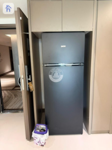 شوقەی ڕاخراو بۆ فرۆشتن وێنە 9