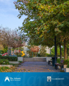 منزل عائلي واسع في أربيل صورة 17