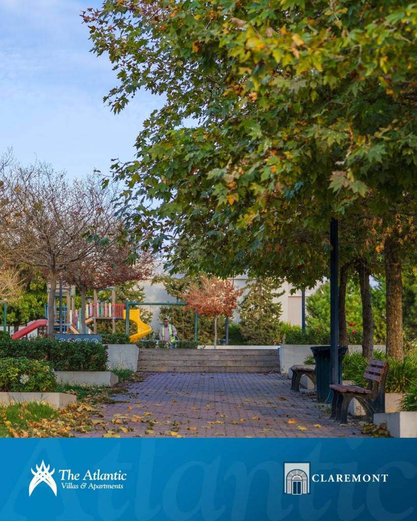 Comfortable Home with 3 Bedrooms Image 16