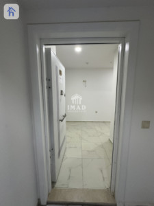 3-Bedroom Apartment in Erbil Image 11