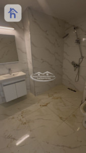 Internal View Apartment Image 5