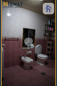 منزل واسع في الجهاد بغداد image 23