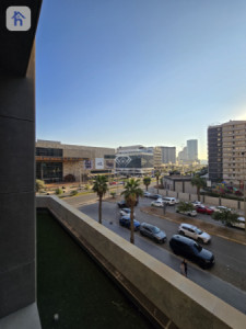 شقة مريحة في بوليفارد، أربيل صورة 7