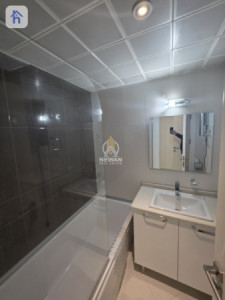 شوقەیەکی فراوان لە ئیمپایەر وینگس وێنە 6