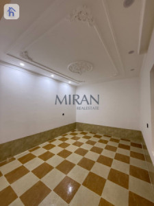 منزل مع 3 غرف نوم صورة 9