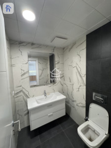 شقة عصرية في امباير وينکز صورة 4