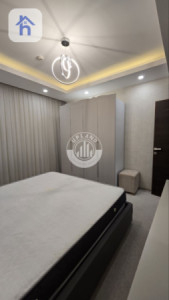 شوقەی ڕاخراو بۆ کرێ وێنە 20