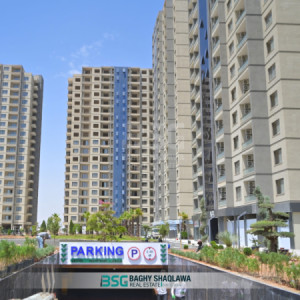 Shop (100m²) image 2