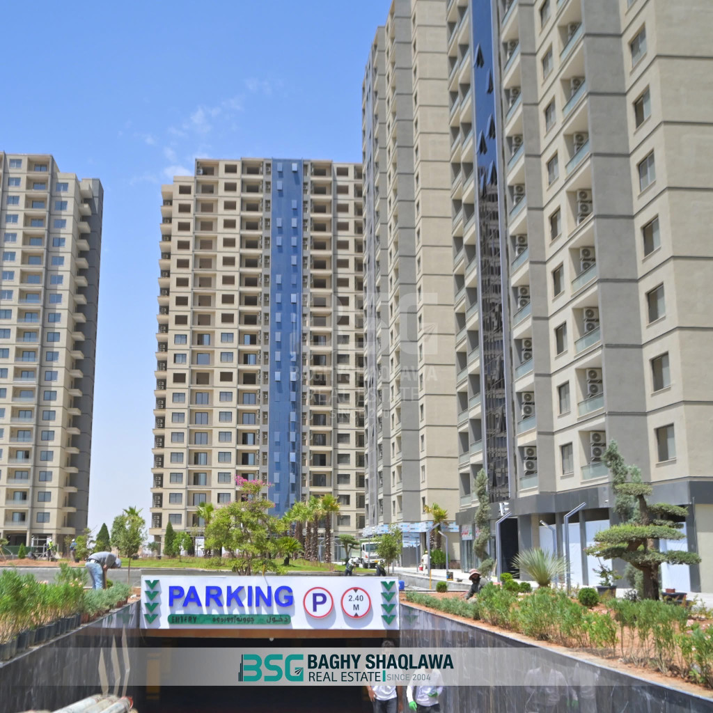 Shop (100m²) Image 2