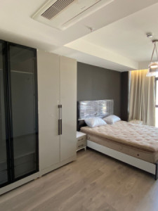 Furnished Apartment For Rent Image 5