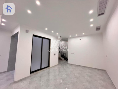 منزلين image 4