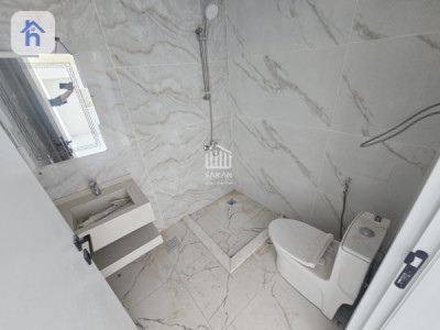 Cozy One Bedroom Apartment Image 3