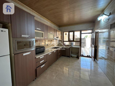 Spacious House with Multiple rooms Resim 4