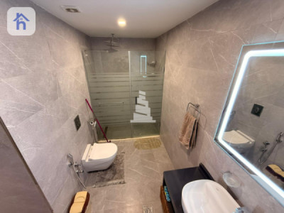 Furnished Apartment For Rent Image 6