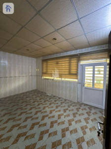Two Floor House Resim 9