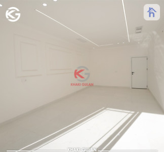 خانووی ڕوکن وێنە 3