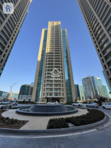 Cozy 2 Bedroom Apartment in Erbil image 1