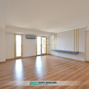 شوقە بۆ فرۆشتن لە پڕۆژەی رۆیا تاوەر image 2