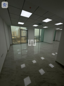 ئۆفیسێکی ئارام لە شوێنێکی نایاب image 2