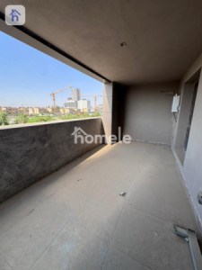 External View Apartment image 13