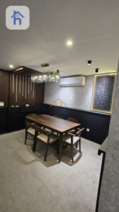 شوقەیەکی VIP زۆر نایاب بۆکرێ وێنە 6