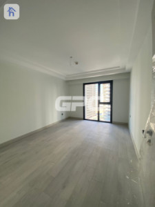 شوقەیەکی نایابی دوو ژووری نوستن بۆ کرێ image 2