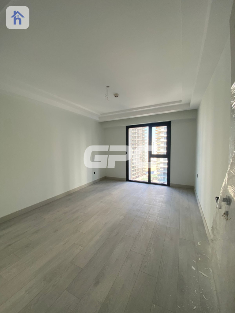 شوقەیەکی نایابی دوو ژووری نوستن بۆ کرێ وێنە 2