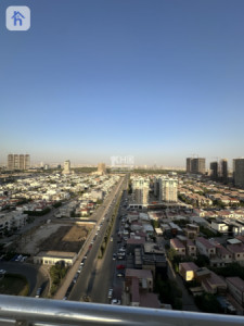 شقة مفروشة في أبراج MRF 4 image 20