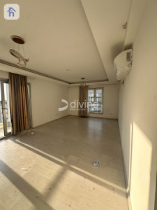 VIP Apartment image 1