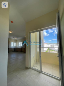 Apartment (71m²) Image 6
