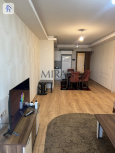 Chic One-Bedroom Apartment for Rent image 2