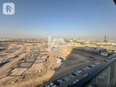 شوقە (2+1) image 10