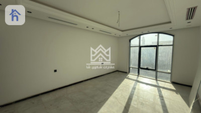 منزل واسع بـ 4 غرف نوم في أربيل صورة 7