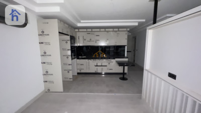 Studio Apartment for Rent image 2