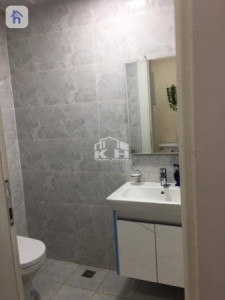 Furnished Apartment For Sale in Building B3 Image 8