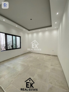خانوویەکی فراوان لە گوندی ئاشتی image 7