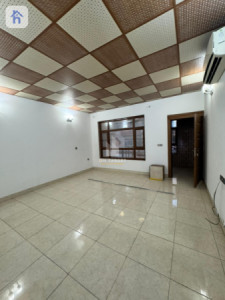 شقة ثلاثة طوابق صورة 9