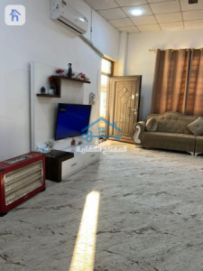 Furnished Apartment in Talar City Image 3