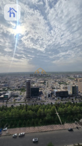 شوقەیەکی ستۆدیۆ بەتاڵ بۆ کرێ لە ئیمپایەر پیڕڵ وێنە 6