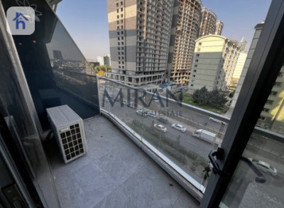 Apartment For Sale Image 4