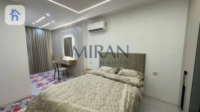Furnished Apartment For Rent Image 8