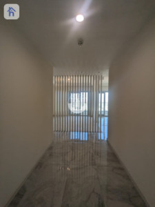 Elegant 2-Bedroom Apartment in Empire Square image 1